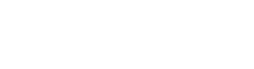 Grupo A