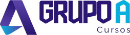 Grupo A